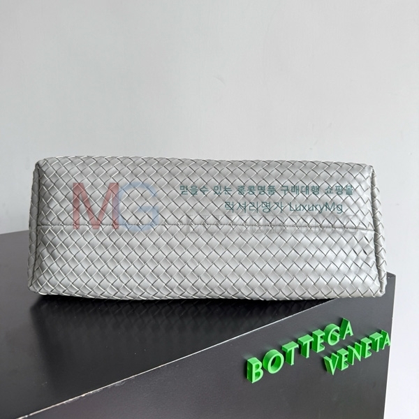 ���װ�����Ÿ �̵�� �ǳ�����ī ��Ʈ �� 817166-7