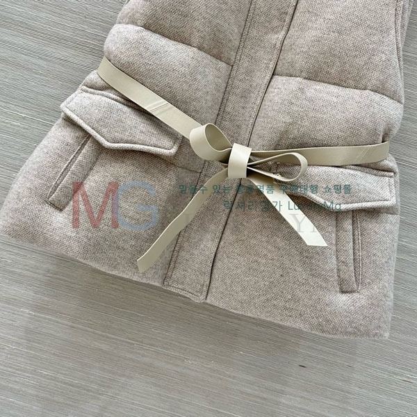 ���� �η�**�� �ٿ� �е� ���� LP2312055-1