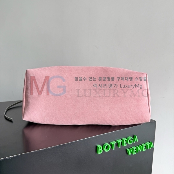 ���װ�����Ÿ �̵�� �ǳ�����ī ��Ʈ �� 817166-7