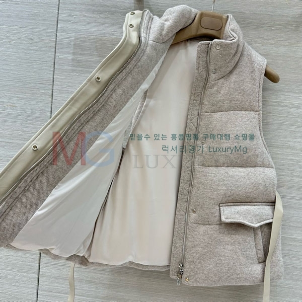 ���� �η�**�� �ٿ� �е� ���� LP2312055-1