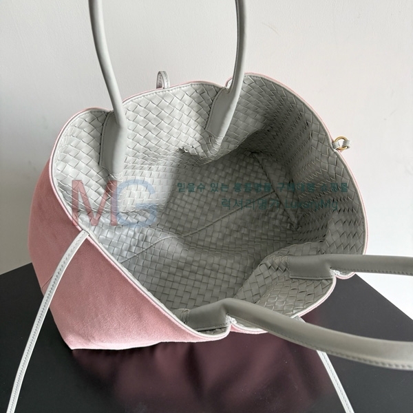 ���װ�����Ÿ �̵�� �ǳ�����ī ��Ʈ �� 817166-7