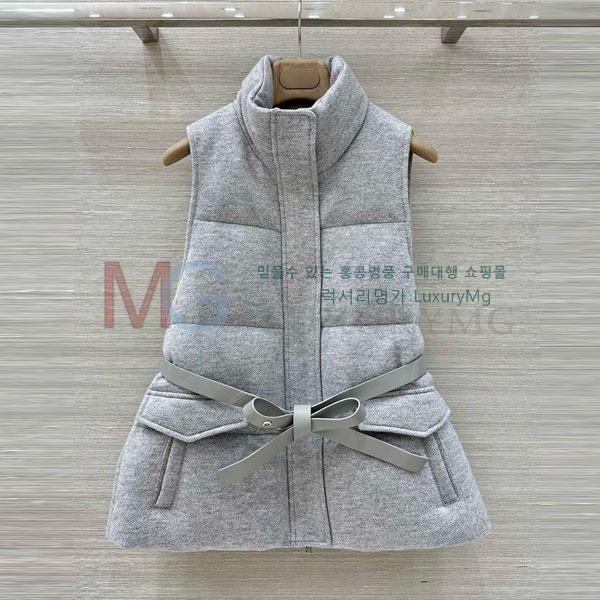 ���� �η�**�� �ٿ� �е� ���� LP2312055-2