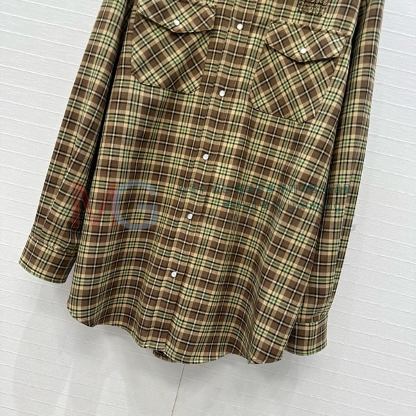  ̿̿  MIU3350-1