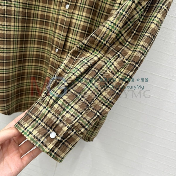  ̿̿  MIU3350-1
