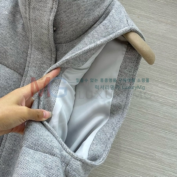 ���� �η�**�� �ٿ� �е� ���� LP2312055-2