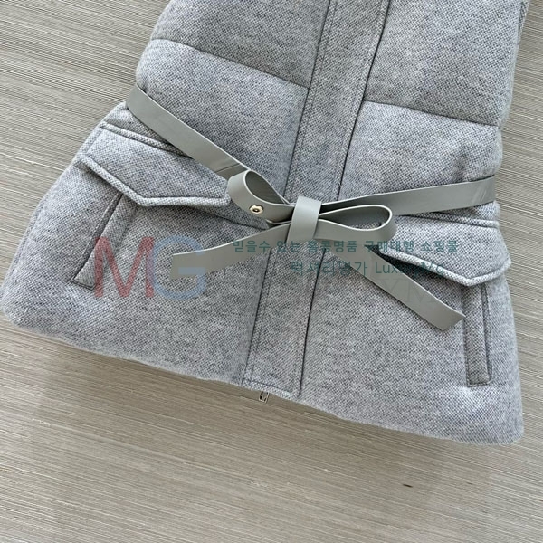 ���� �η�**�� �ٿ� �е� ���� LP2312055-2