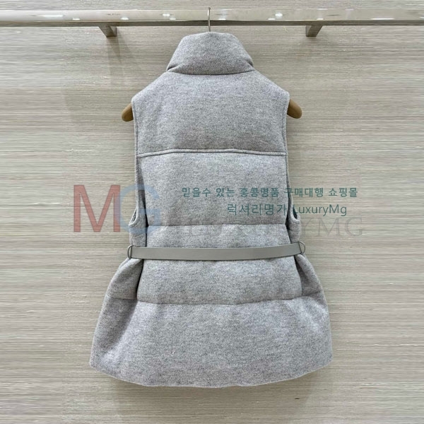 ���� �η�**�� �ٿ� �е� ���� LP2312055-2