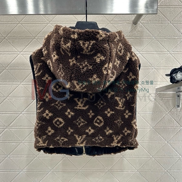  ̺  Ŷ LV1953121-3