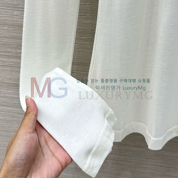  ̿̿ Ʈ Ƽ MIU33450-1