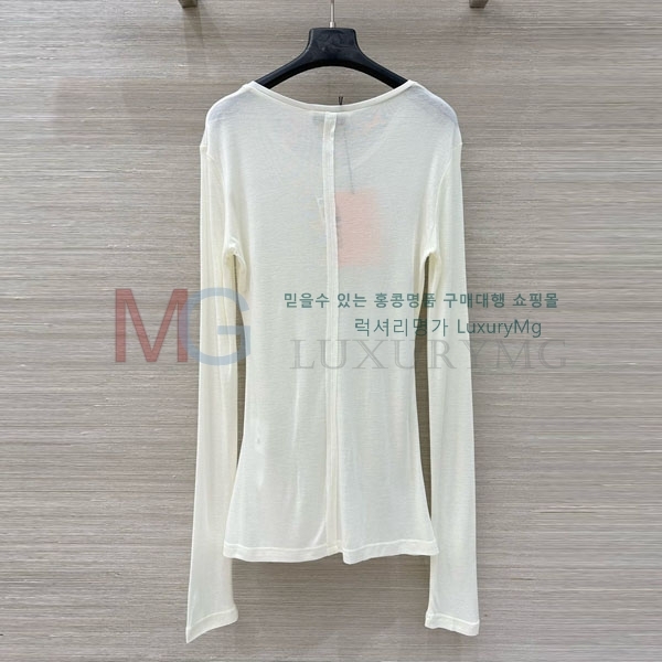  ̿̿ Ʈ Ƽ MIU33450-1