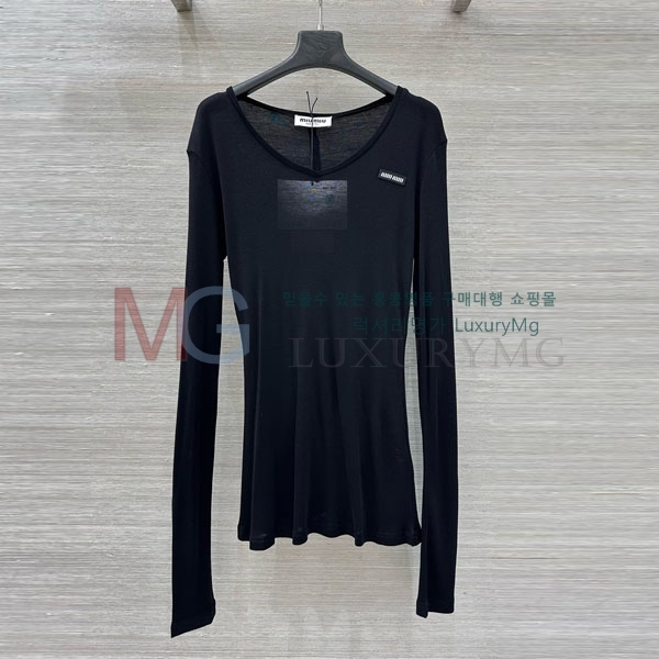  ̿̿ Ʈ Ƽ MIU33450-2