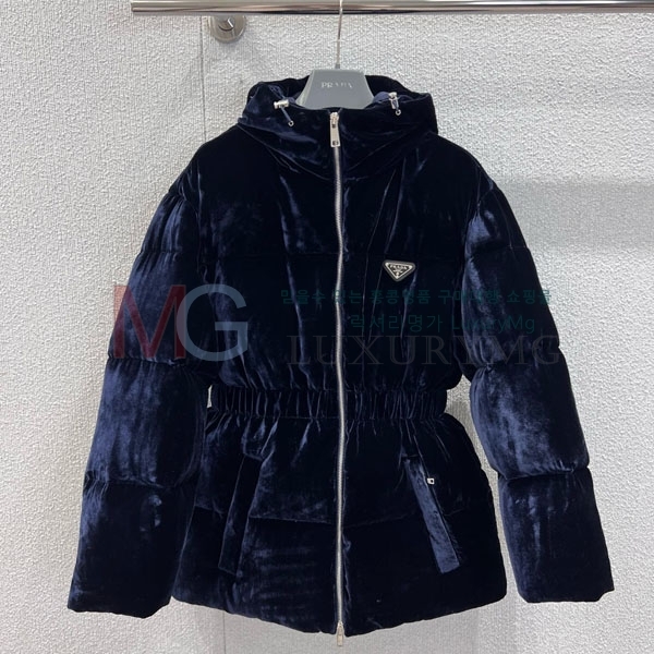 ���� ����� �ٿ� �е� PR832340-1