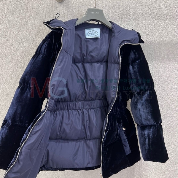 ���� ����� �ٿ� �е� PR832340-1