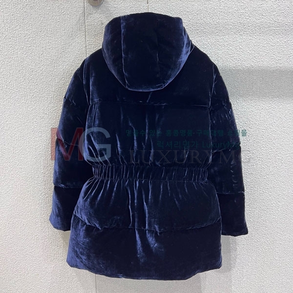 ���� ����� �ٿ� �е� PR832340-1