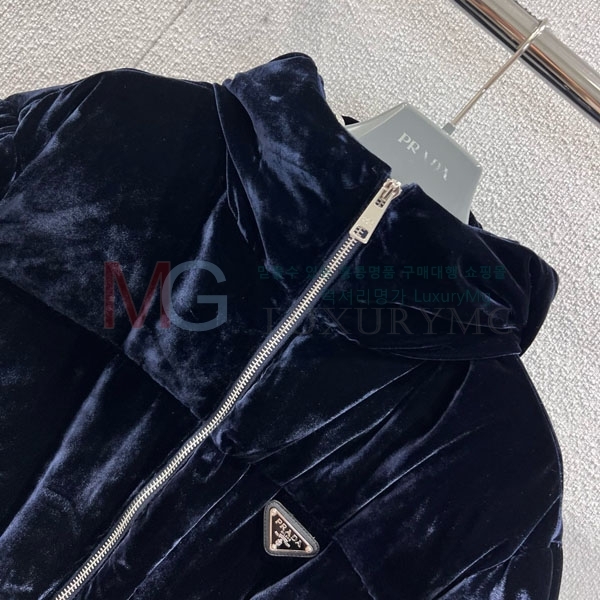 ���� ����� �ٿ� �е� PR832340-1