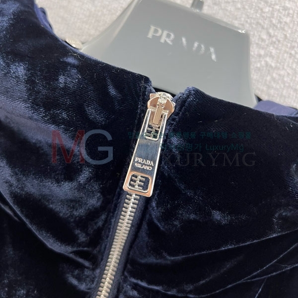 ���� ����� �ٿ� �е� PR832340-1