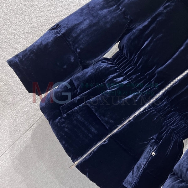 ���� ����� �ٿ� �е� PR832340-1