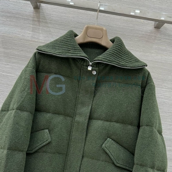 ���� �η�**�� �ٿ� �е� LP2312055-3