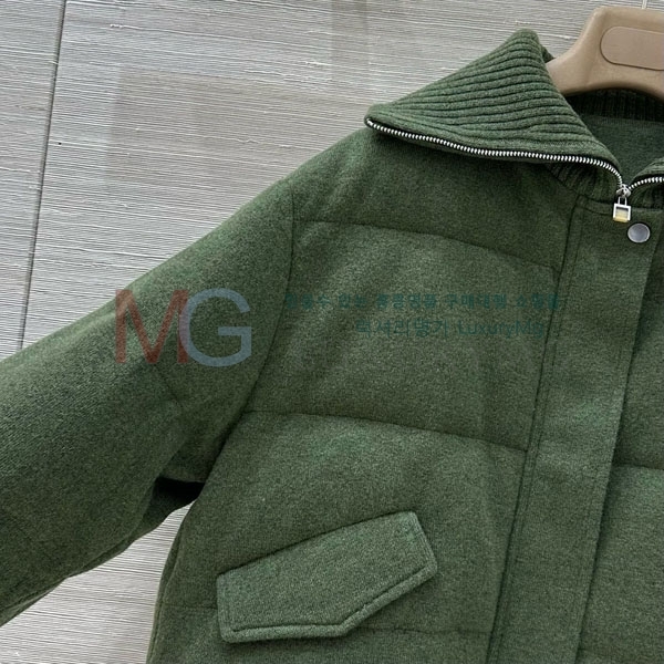 ���� �η�**�� �ٿ� �е� LP2312055-3