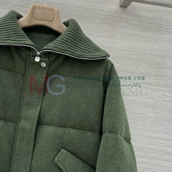 ���� �η�**�� �ٿ� �е� LP2312055-3