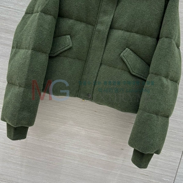 ���� �η�**�� �ٿ� �е� LP2312055-3