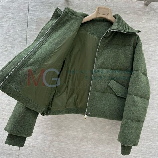 ���� �η�**�� �ٿ� �е� LP2312055-3