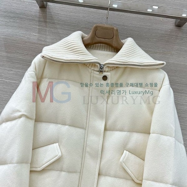 ���� �η�**�� �ٿ� �е� LP2312055-4