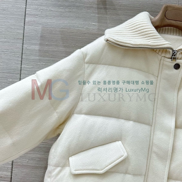 ���� �η�**�� �ٿ� �е� LP2312055-4