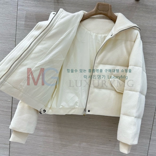 ���� �η�**�� �ٿ� �е� LP2312055-4