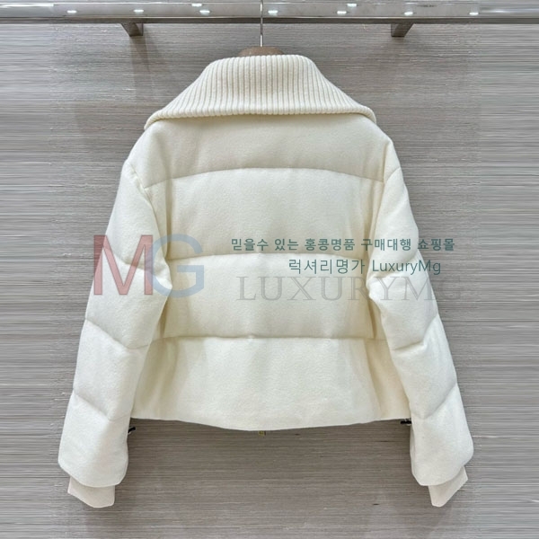 ���� �η�**�� �ٿ� �е� LP2312055-4