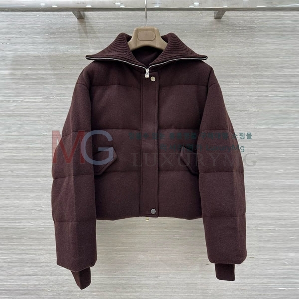 ���� �η�**�� �ٿ� �е� LP2312055-5