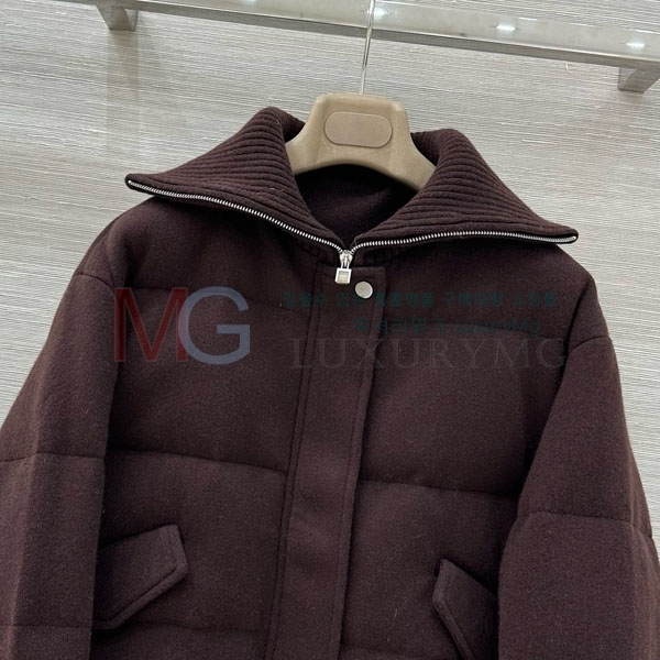 ���� �η�**�� �ٿ� �е� LP2312055-5