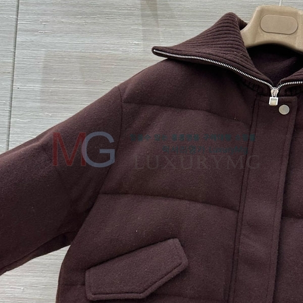 ���� �η�**�� �ٿ� �е� LP2312055-5