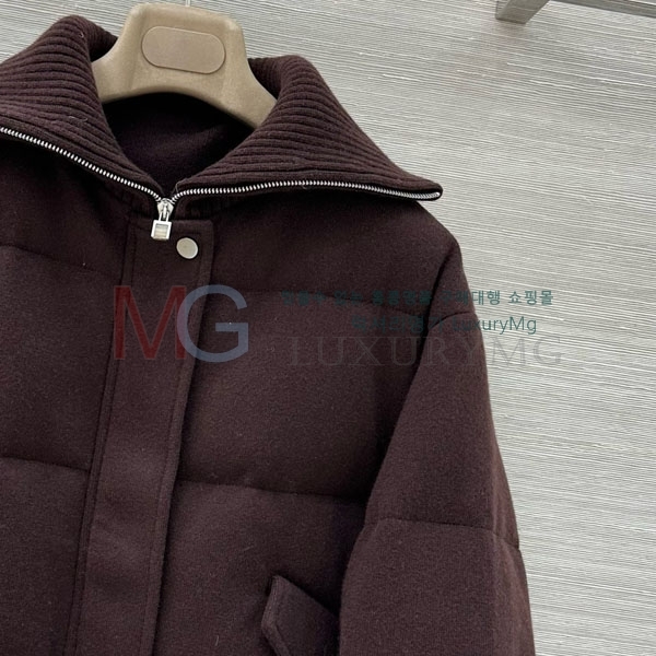 ���� �η�**�� �ٿ� �е� LP2312055-5