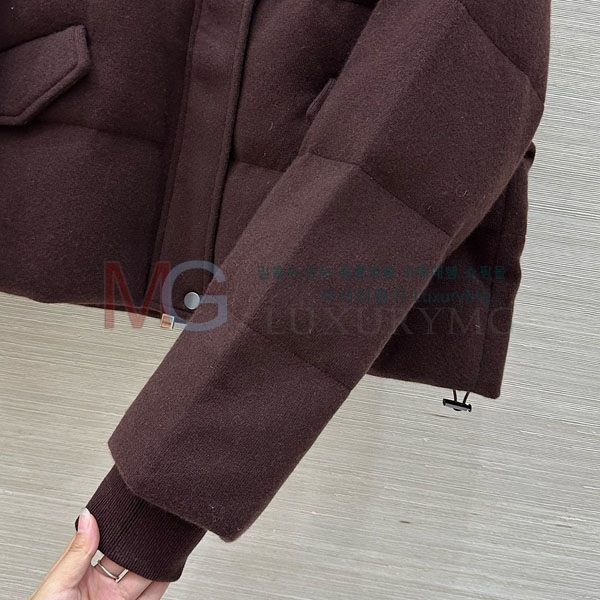 ���� �η�**�� �ٿ� �е� LP2312055-5