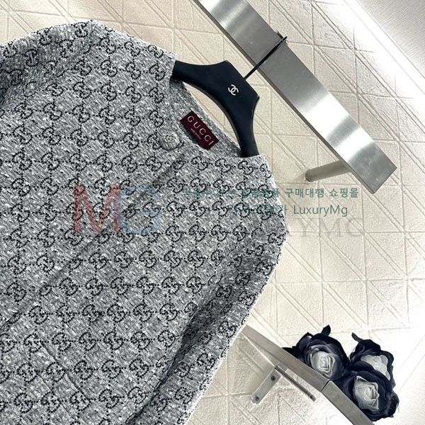   Ʈ GU3345360-1