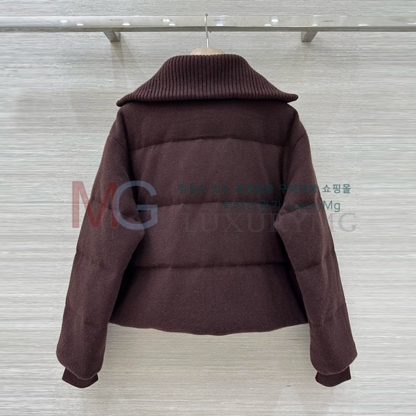 ���� �η�**�� �ٿ� �е� LP2312055-5