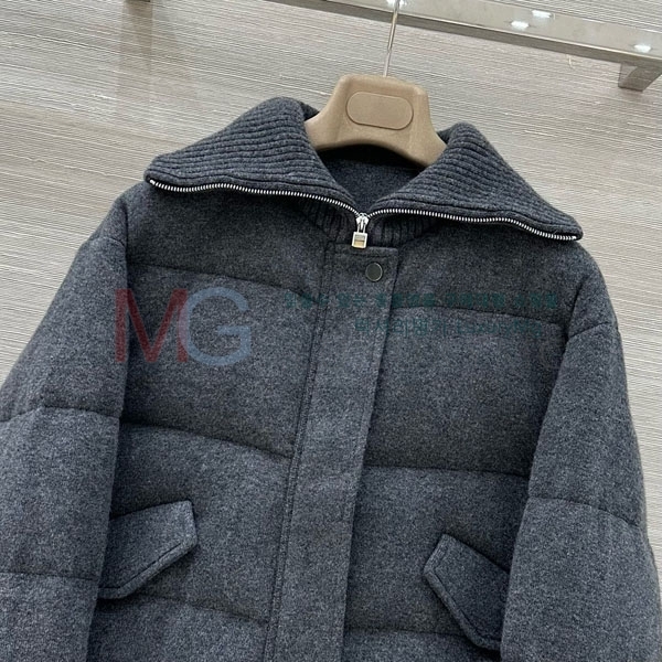 ���� �η�**�� �ٿ� �е� LP2312055-6