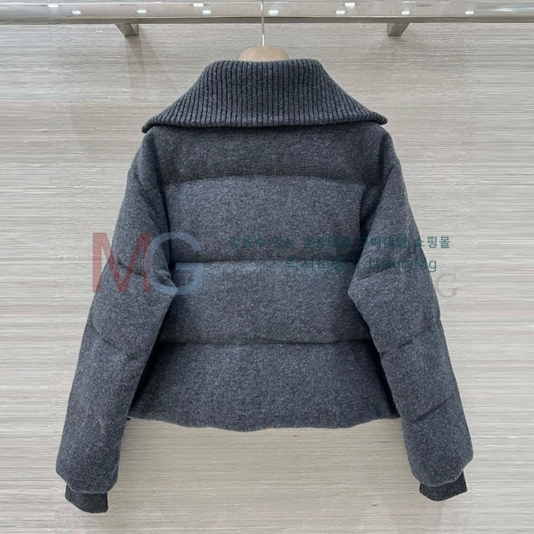 ���� �η�**�� �ٿ� �е� LP2312055-6