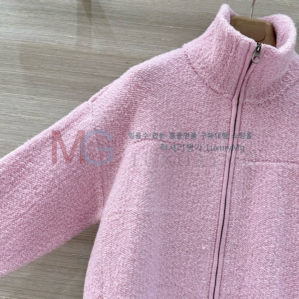 ���� �η�**�� ���� LP2348806-1