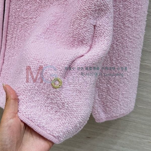 ���� �η�**�� ���� LP2348806-1