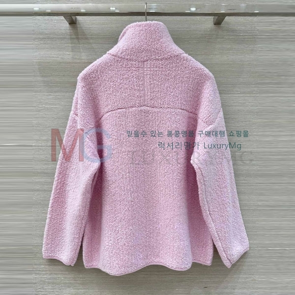 ���� �η�**�� ���� LP2348806-1