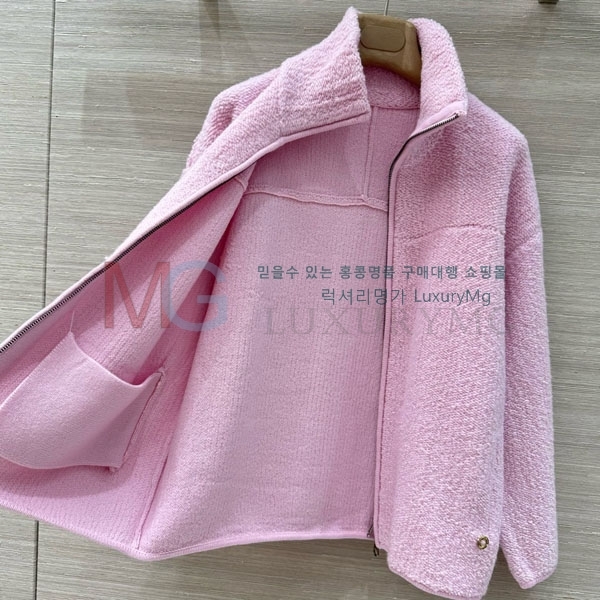 ���� �η�**�� ���� LP2348806-1