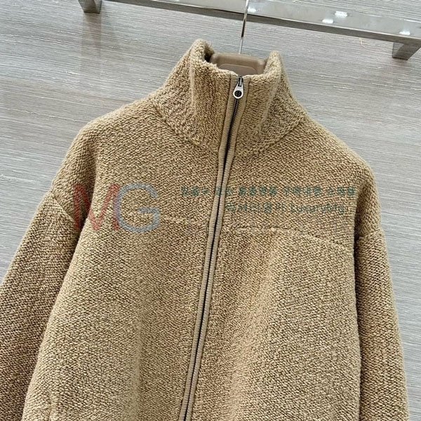 ���� �η�**�� ���� LP2348806-2