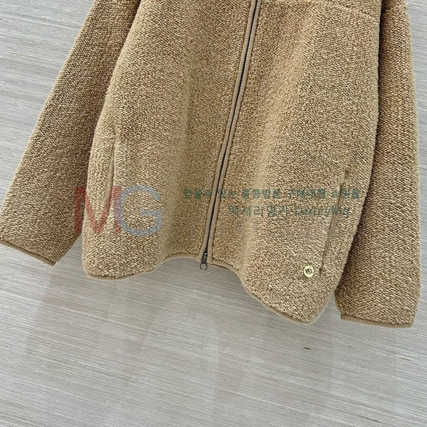 ���� �η�**�� ���� LP2348806-2