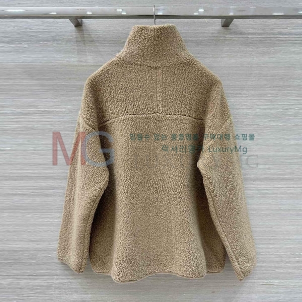 ���� �η�**�� ���� LP2348806-2