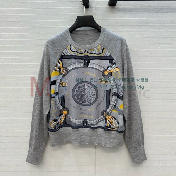 ���� �����޽� ������ HE556757-4