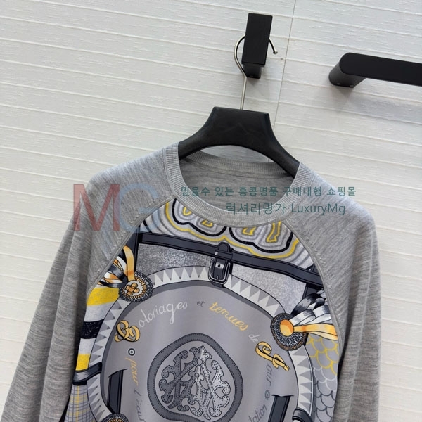 ���� �����޽� ������ HE556757-4