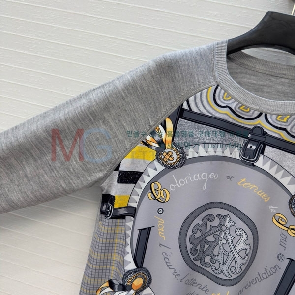 ���� �����޽� ������ HE556757-4