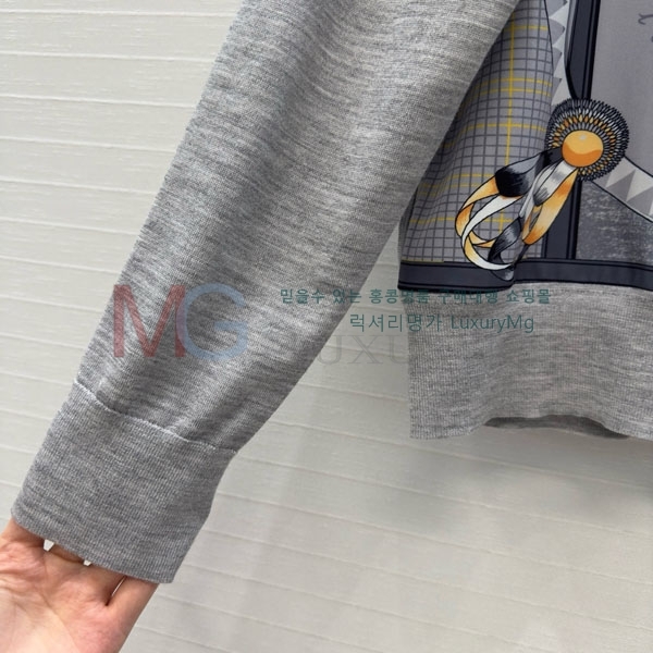 ���� �����޽� ������ HE556757-4